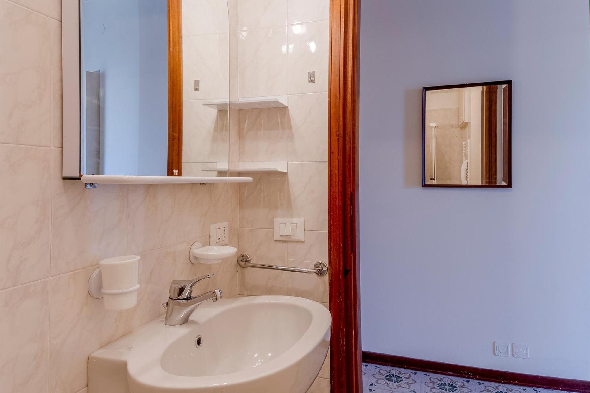 Turchese Seaview Apartment Sanremo