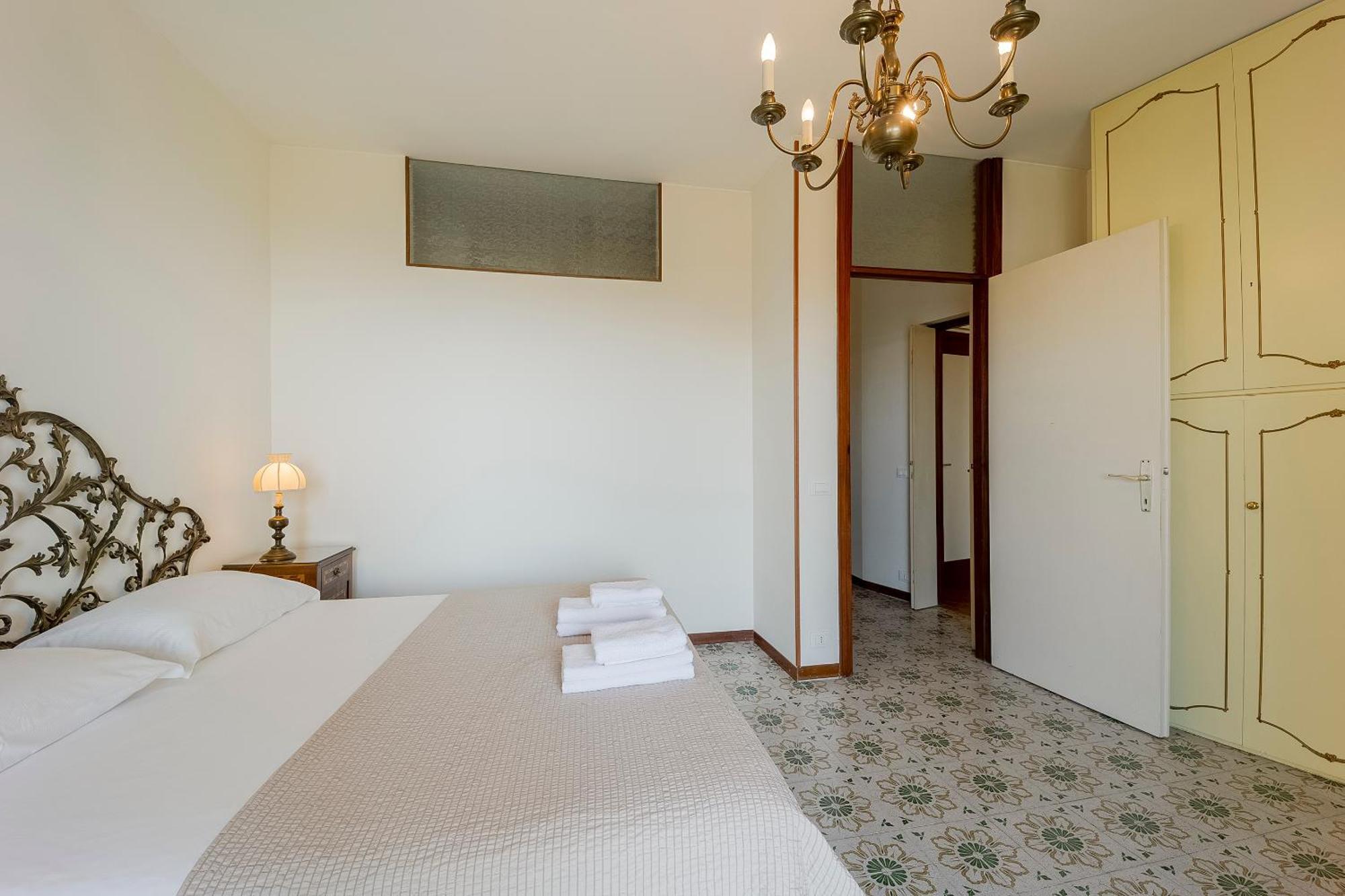 Turchese Seaview * Sanremo